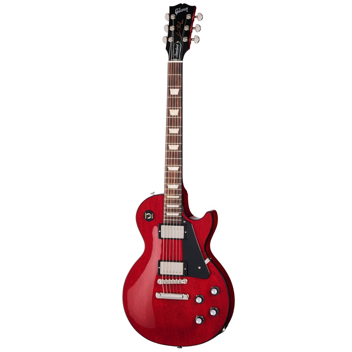 Gibson Les Paul