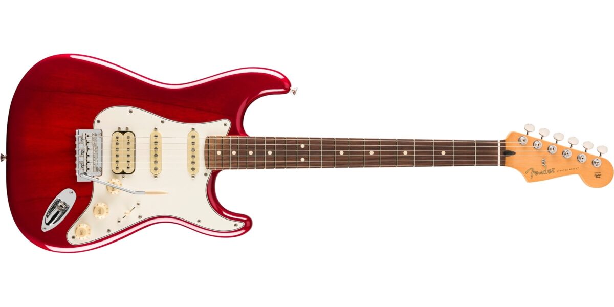 fender-stratocaster