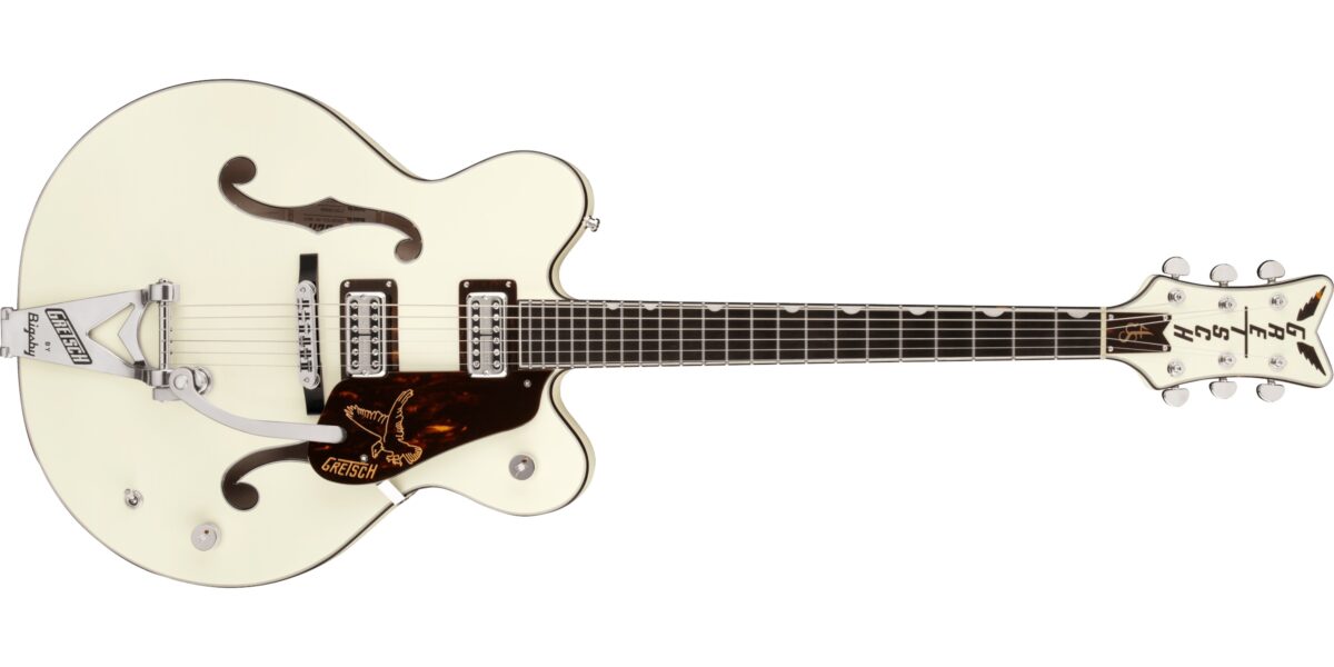 Gretsch G6636T-RF